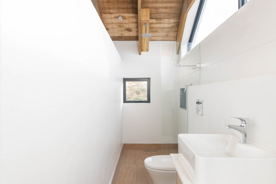 3 Bedroom Property for Sale in St Helena Views Western Cape